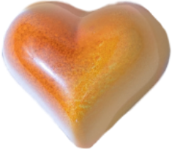 チョコレートの画像